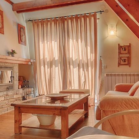 شقة Saplan Real Estate Era Lana ليس المظهر الخارجي الصورة