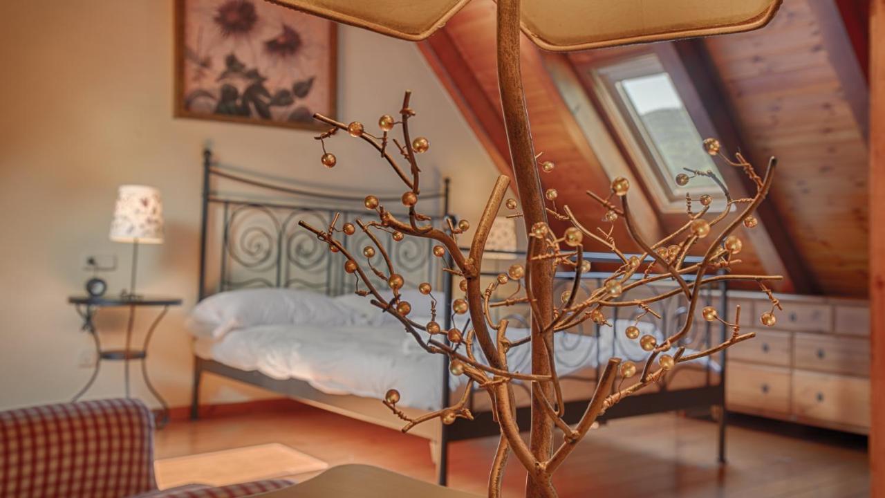 شقة Saplan Real Estate Era Lana ليس المظهر الخارجي الصورة